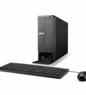 Acer Desktop Dubai