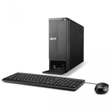 Acer Desktop Dubai