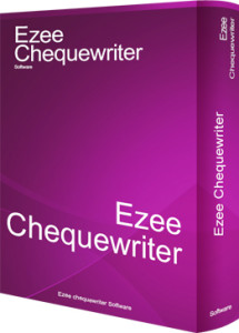 ezee-chequewriter