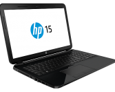 HP Laptop Dubai