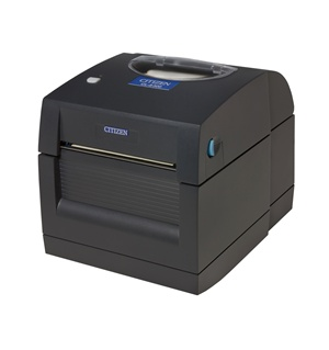 Citizen CL-S300 Barcode Printer Dubai