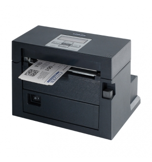 Citizen CL-S400DT Thermal Printer