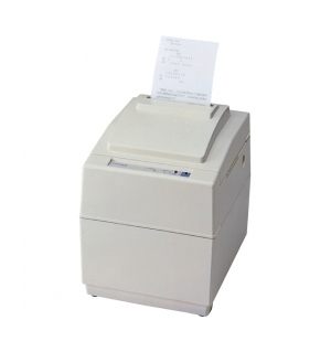 Citizen iDP3550F Receipt Printer