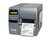 Datamax M-Class Heavy Duty Printer