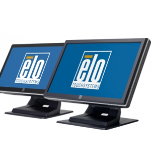 Elo Touch Solutions 1519L /1919L