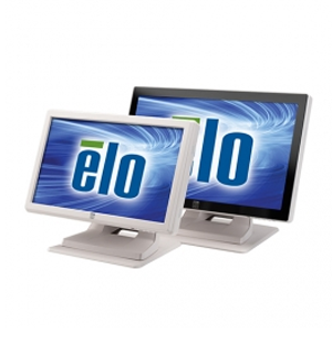 Elo Touch Solutions 1519LM