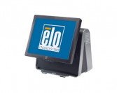 Elo Touch Solutions D-Series