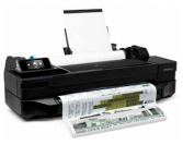 HP-Designjet-T120-24--ePrinter