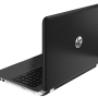 HP - Notebook-15-d0035
