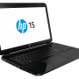 HP - Notebook-15-d008