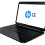 HP - Notebook-15-d008b