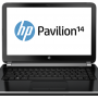 HP Pavilion 14-n014sea