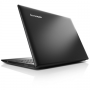 Lenovo-Notebook-S510-59-403569_a