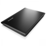 Lenovo-Notebook-S510-59-403569_b