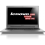 Lenovo-Notebook-Z500-59-393000