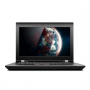Lenovo-ThinkPad-L430-24682C9
