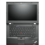 Lenovo-ThinkPad-L430-N2L59AD2