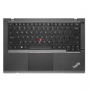 Lenovo-ThinkPad-T440s-20AQ003PAD_2