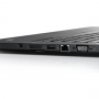 Lenovo-ThinkPad-T440s-20AQ003PAD_3