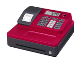 V-R100 Cash Register Machine