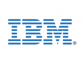 IBM Data Tapes