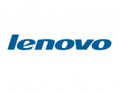 Lenevo Monitor
