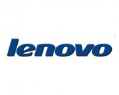 Lenovo Workstation