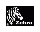 Zebra Receipt Printer