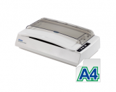 Avision Flatbed Scanner FB2280E