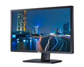 D-MN-P2412H Dell LED Monitor