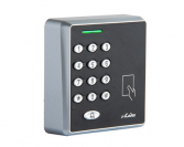 FingerTec s-Kadex Simple Door Access