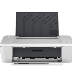 HP Deskjet 1010 Printer