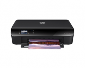 HP ENVY 4500 e-All-in-One Printer
