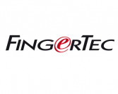 FingerTec