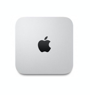 Apple MacMini-MD388