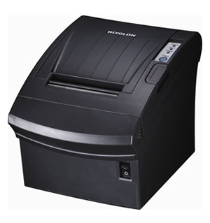 Bixolon SRP-350plusII Receipt Printer