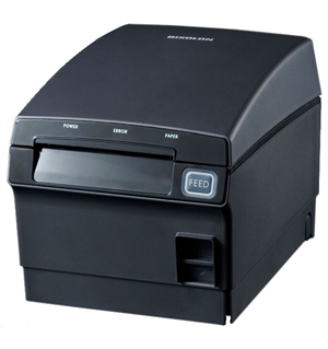Bixolon SRP F310 Receipt Printer