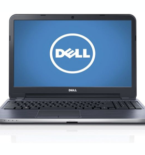 Dell Inspiron 15R-5537 Laptop