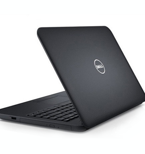 Dell Inspiron 3421-0531 Notebook