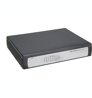 HP 1405-16 Desktop Switch(JD858A)