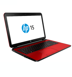HP 15-d025ee Notebook PC(F9U78EA)