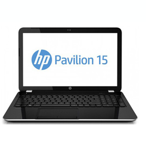 HP Notebook15-N225