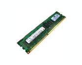 HP Server Memory(647899-B21)