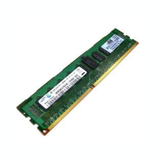 HP Server Memory(647899-B21)
