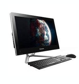 Lenovo All in One 57319250 TOUCH