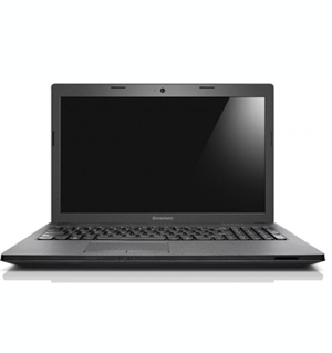 Lenovo G500 Laptop