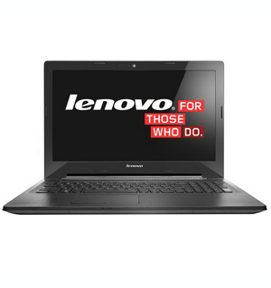 Lenovo G5070 Laptop