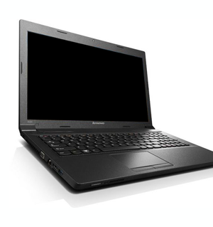 Lenovo G510 Notebook(59-403483)