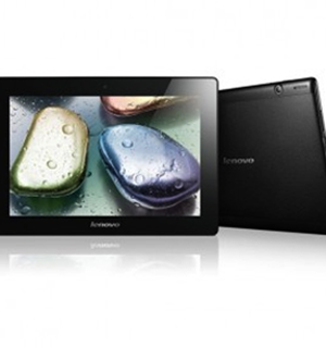 Lenovo S6000 Tablet(59-368553)