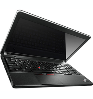 Lenovo Thinkpad Edge E530C-NZY7CUE(Eng)Notebook
